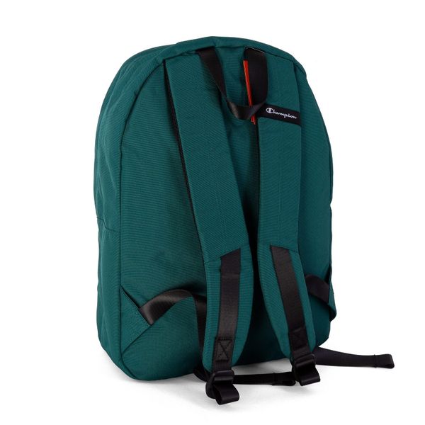 Champion Rucksack Rucksack Champion 802345 günstig online kaufen