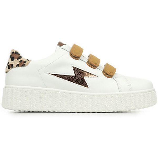 Vanessa Wu  Sneaker Délia günstig online kaufen