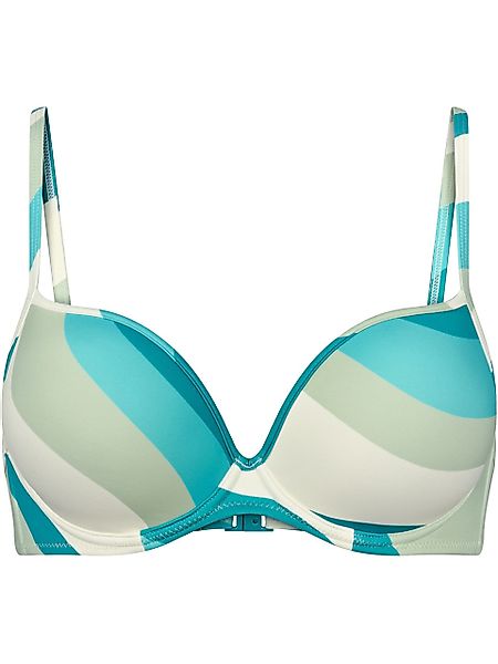 Triumph Bügel-Bikini-Top Summer Mix & Match günstig online kaufen