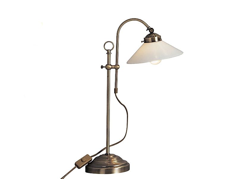 GLOBO LIGHTING LED Nachttischlampe, Dimmfunktion, LED günstig online kaufen