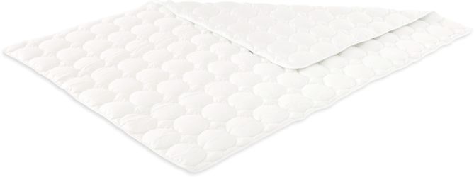 Träumeland Kinderbettdecke »TENCELTM« 4-Jahreszeiten 1 Stk. tlg. günstig online kaufen