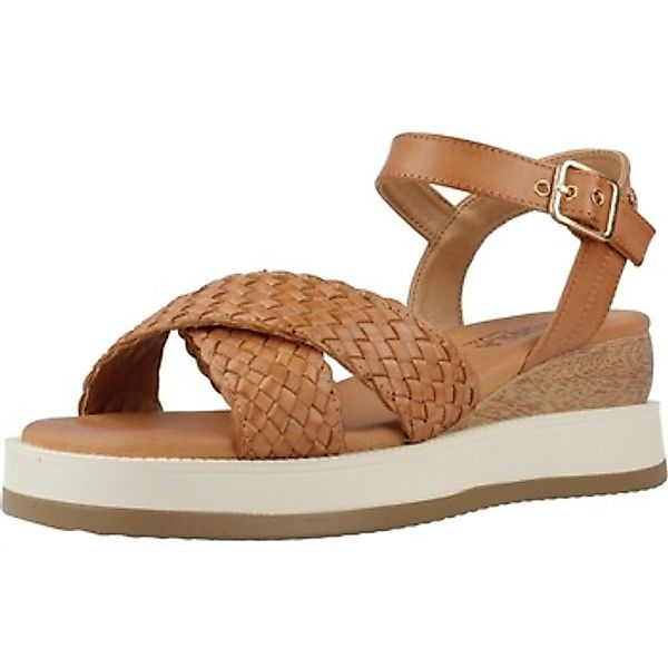 Carmela  Sandalen 16139102 günstig online kaufen