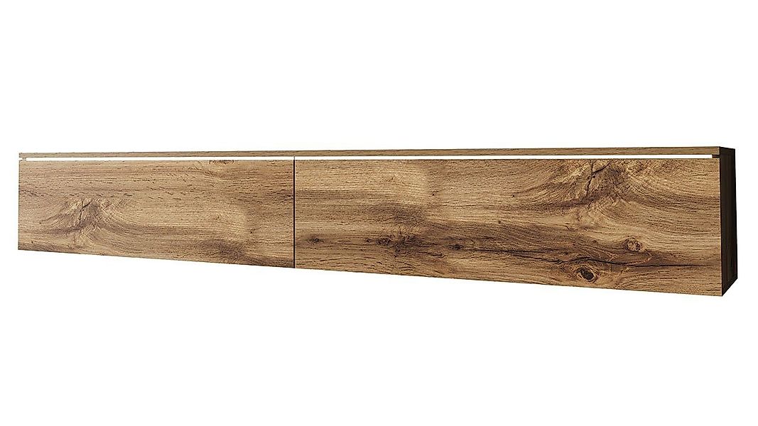 MIRJAN24 TV-Schrank D180 (mit zwei Klappen) günstig online kaufen