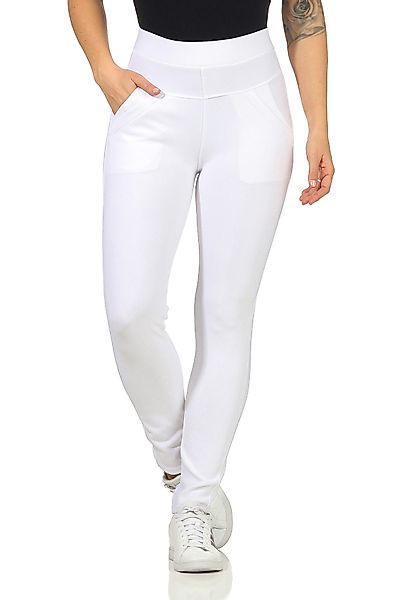 OriginalYou Schlupfhose Damen Hose Stretch Leggings günstig online kaufen