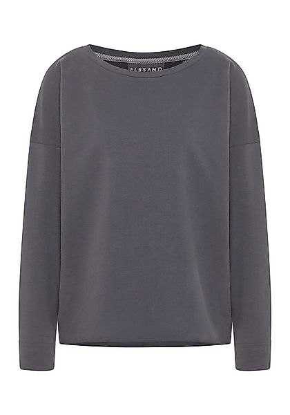 Elbsand Sweatshirt günstig online kaufen
