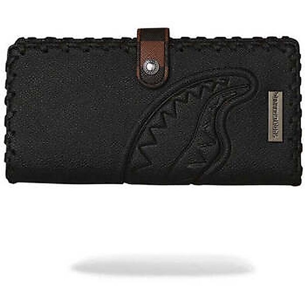 Sprayground  Geldbeutel Portafoglio günstig online kaufen