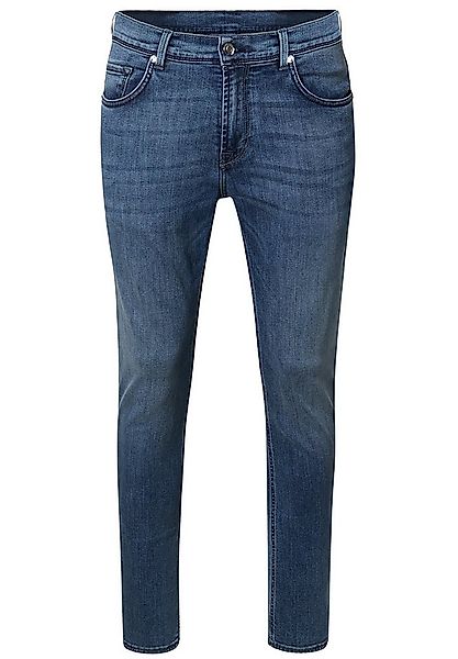 BALDESSARINI 5-Pocket-Jeans BLD-John (1-tlg) günstig online kaufen