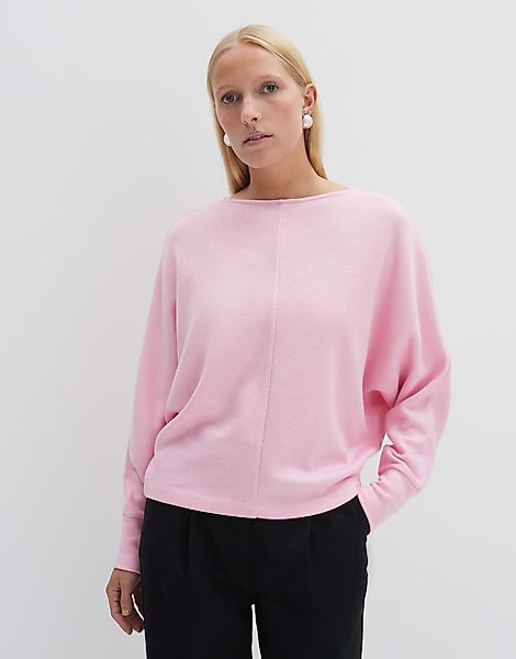 someday Sweater Sweater UTIBBY aus weichem günstig online kaufen