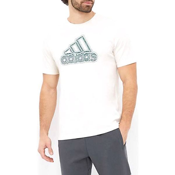 adidas Sportswear T-Shirt M GROWTH BOS günstig online kaufen
