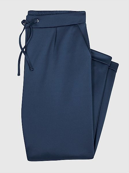 Sieh an! Jerseyhose Jersey-Hose komfortabel günstig online kaufen