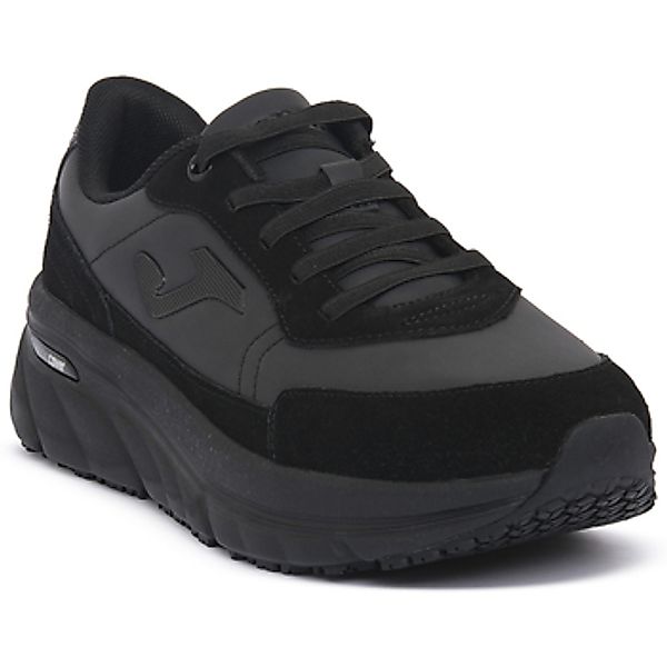 Joma  Sneaker MORGANA LADY günstig online kaufen