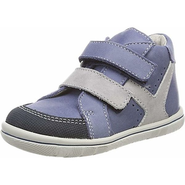 Däumling  Sneaker Sneaker für Jungen günstig online kaufen