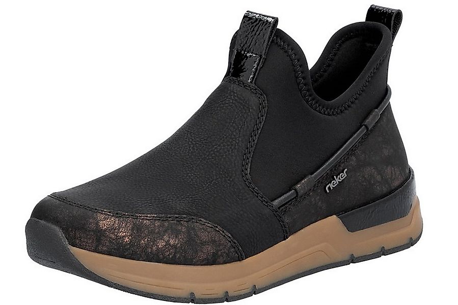 Rieker Slipper günstig online kaufen