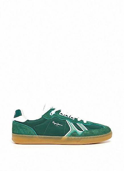Pepe Jeans BALL FUN M Sneaker günstig online kaufen