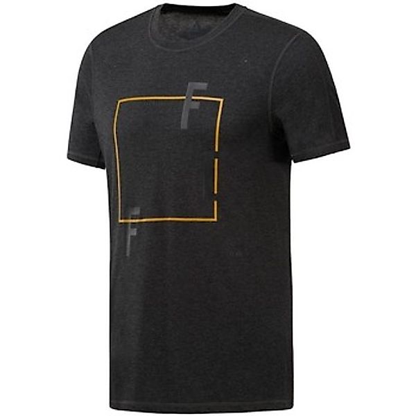 Reebok Sport  T-Shirt Crossfit Move Tee günstig online kaufen
