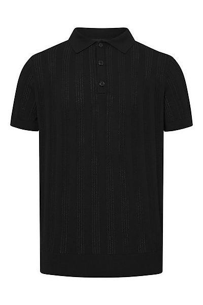 Strellson Poloshirt günstig online kaufen