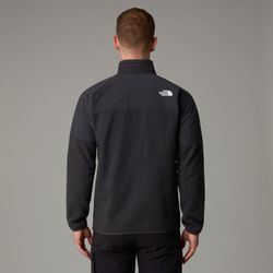 The North Face Fleecepullover M GLACIER günstig online kaufen