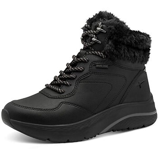 Tamaris  Damenstiefel Stiefeletten 26278 001 günstig online kaufen
