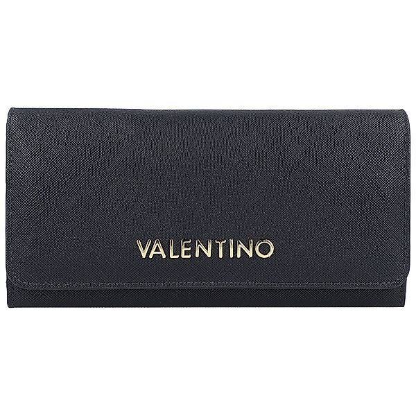 VALENTINO BAGS Geldbörse Divina, Polyurethan günstig online kaufen