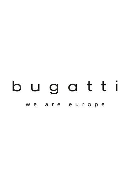 bugatti Socken bugatti Herrensocken Sneaker 6er günstig online kaufen