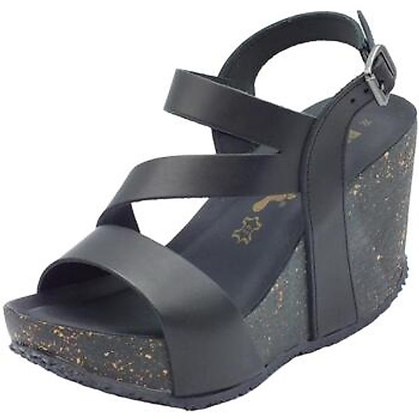 Bionatura  Sandalen 29A2008 Imb Gaucho günstig online kaufen