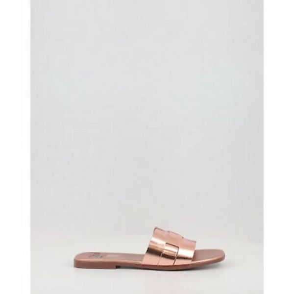 Obi Shoes  Sandalen 5315 günstig online kaufen