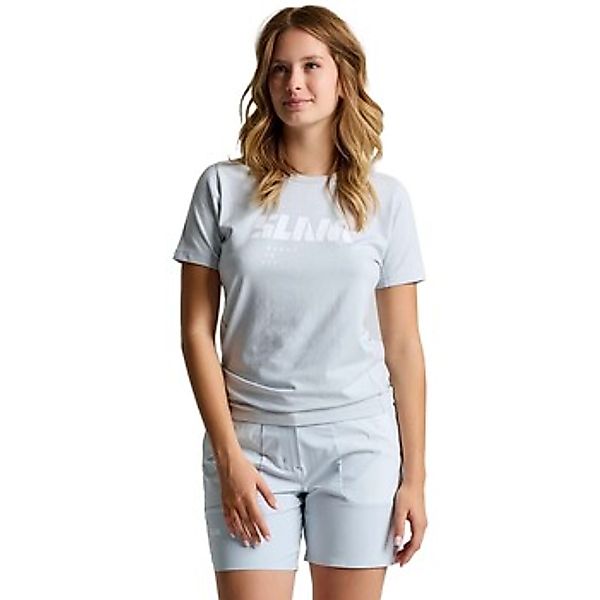 Slam  T-Shirt Graphic Ws T-Shirt Ss günstig online kaufen