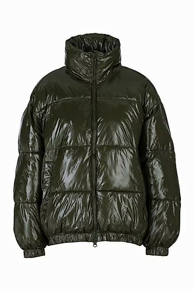 19V69 ITALIA Winterjacke by Versace Sportivo SRL - Janna günstig online kaufen