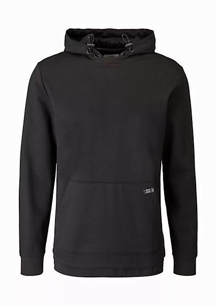 QS Sweatshirt günstig online kaufen