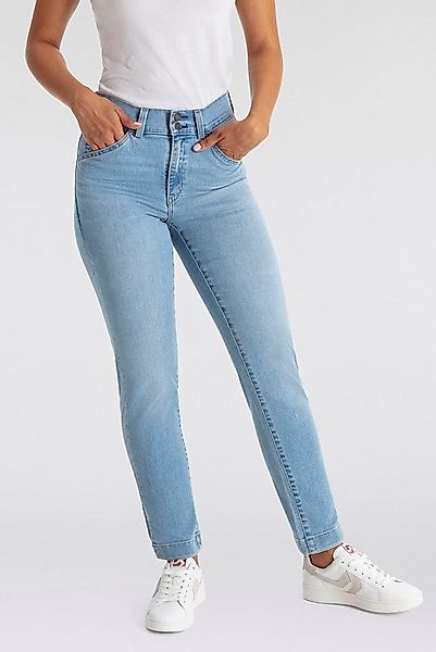 Levi's® Straight-Jeans TAILORED 724 STRAIGHT günstig online kaufen