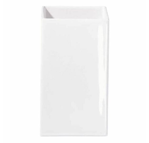 ASA SELECTION Dekovase Quadro Würfelförmig 4607005 günstig online kaufen