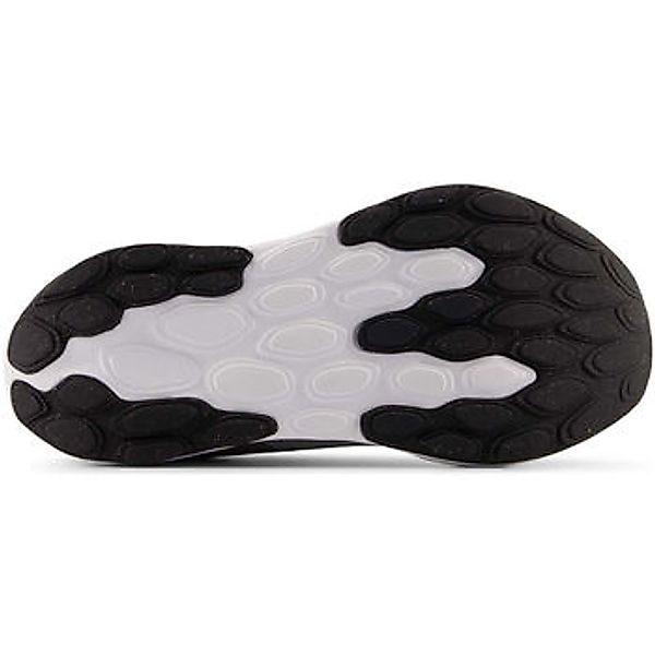 New Balance  Sneaker w520cy9 günstig online kaufen