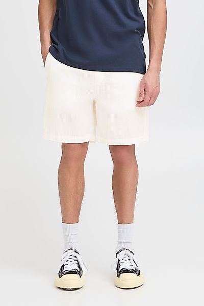 !Solid Shorts SDLIAM Lässige Musselin Shorts günstig online kaufen