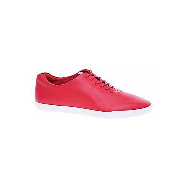 Ecco Simpil W Shoes EU 40 Red günstig online kaufen
