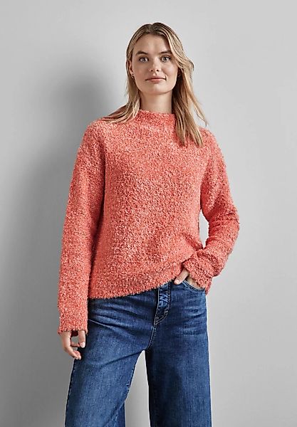 Street One Damen Pullover A302905 günstig online kaufen