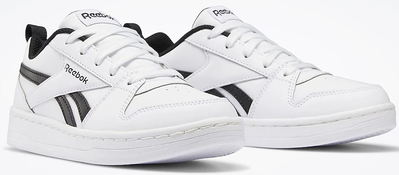 Reebok Classic Sneaker "ROYAL PRIME 2.0" günstig online kaufen