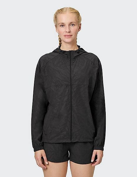Venice Funktionsjacke günstig online kaufen