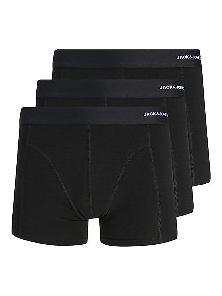 Jack & Jones PlusSize Trunk JACBASIC günstig online kaufen