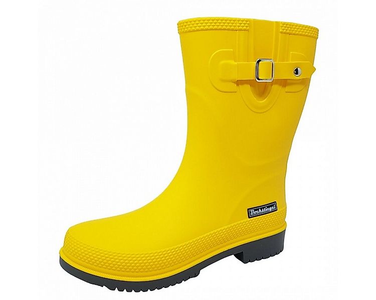 Bockstiegel Lotte Gummistiefel günstig online kaufen