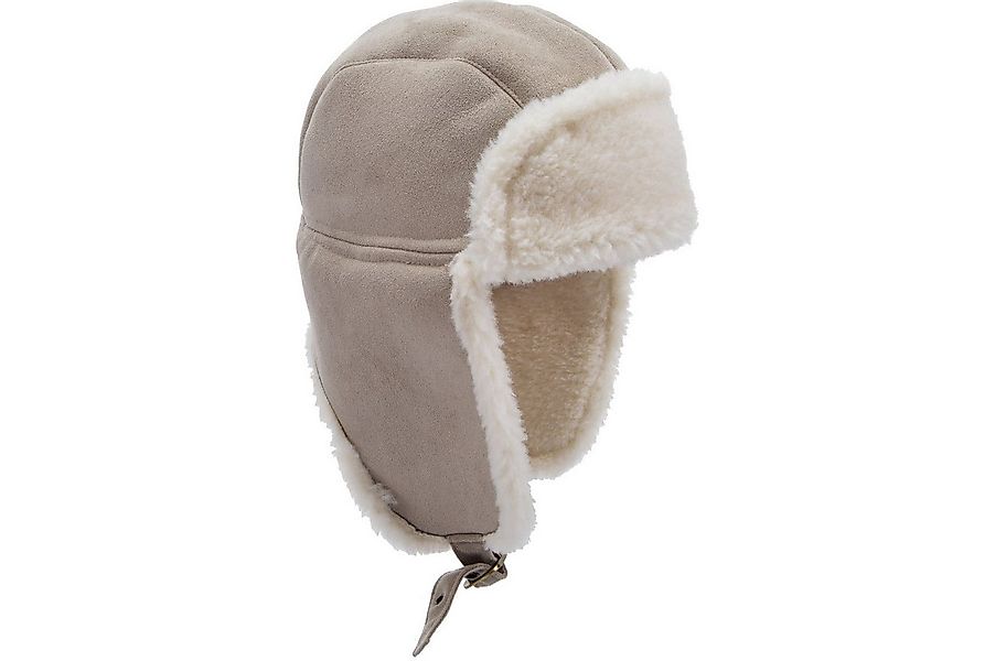 Seeberger Fellimitatmützen Kunstfell Chapka 19879-0 günstig online kaufen