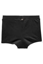 Next Bikini-Hose Cheeky Hochbund-Badeshorts (1-St) günstig online kaufen