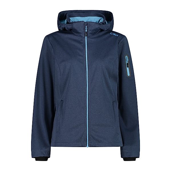 CMP Softshelljacke CMP Damen Softshelljacke Woman günstig online kaufen