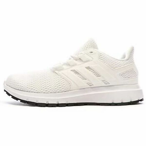 adidas  Sneaker FX3631 günstig online kaufen