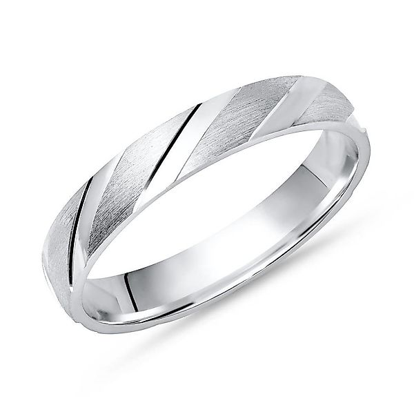 Unique Silberring Unique Silberring 925 Sterling günstig online kaufen