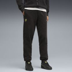 PUMA Sporthose Scuderia Ferrari T7 Hose günstig online kaufen