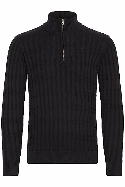 Indicode Troyer "Troyer IDPaulo" günstig online kaufen