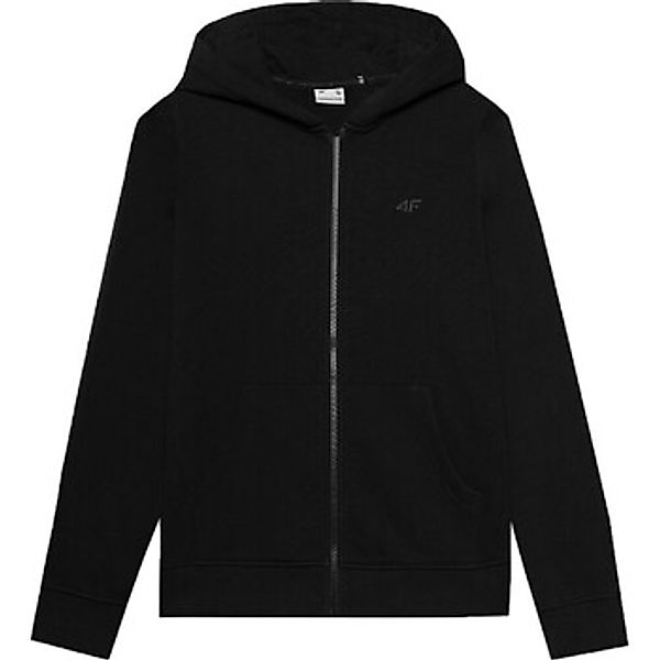 4F  Sweatshirt B23462 günstig online kaufen