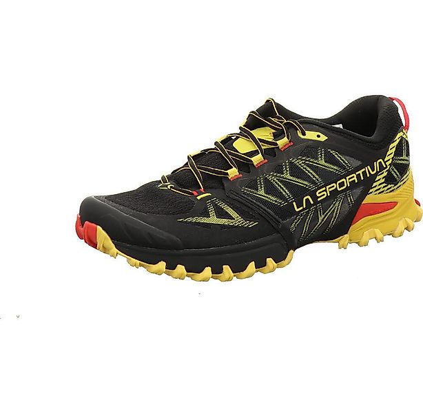 La Sportiva Wanderschuh günstig online kaufen