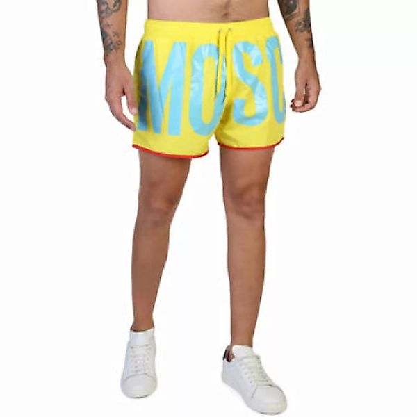 Moschino  Shorts - A4210-9301 günstig online kaufen