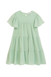 DANAMADE Sommerkleid DANAMADE Dresses DSERAPHINA günstig online kaufen